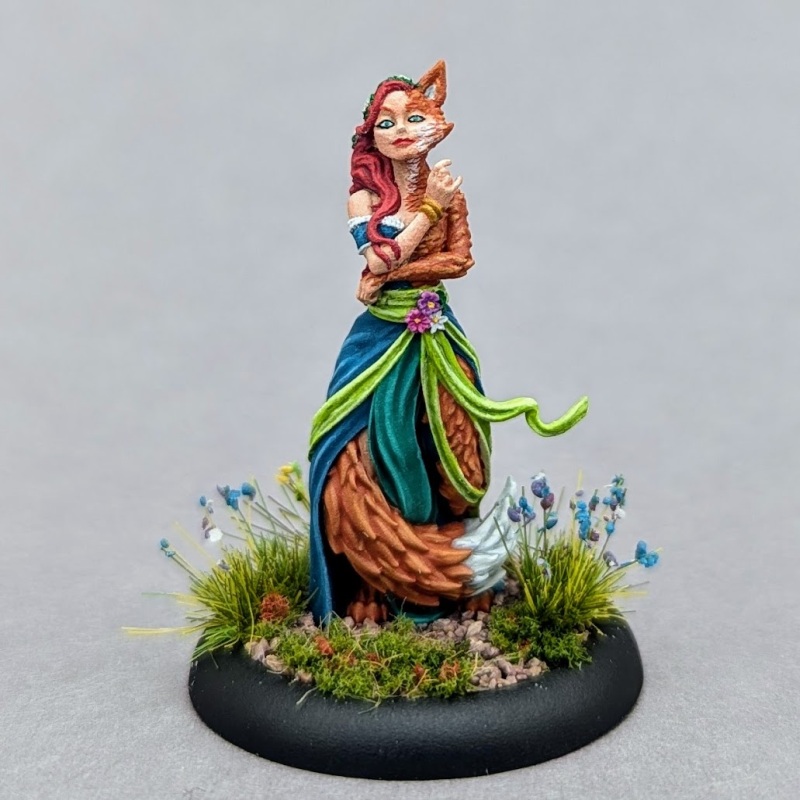 image from Leshavult